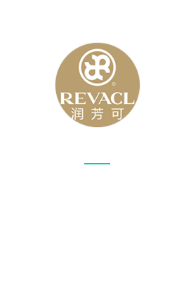 潤芳可會員